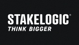 Stakelogic