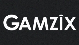 Gamzix